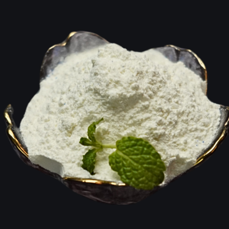 柠檬酸钙